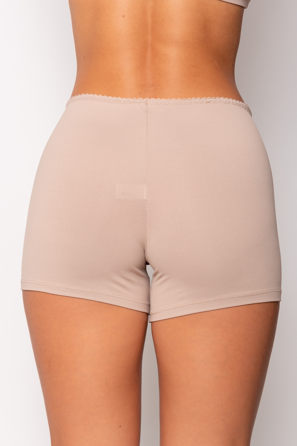 SHORT SEGUNDA PELE DAIANE CAROLINA ETZ