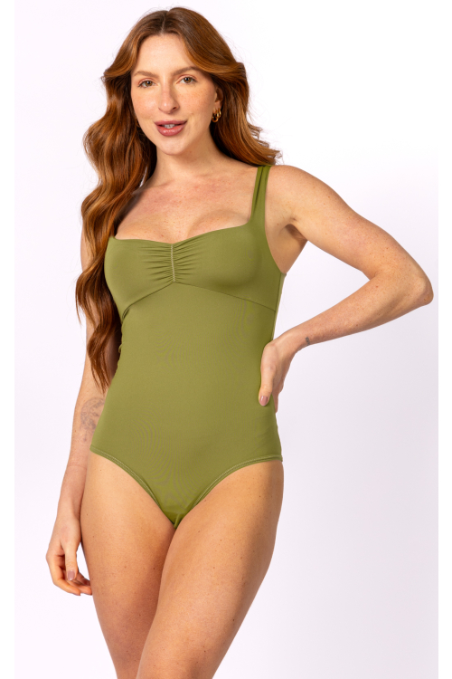 BODY LAYS PISTACHE