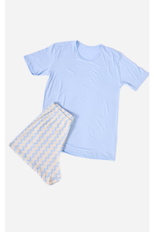 PIJAMA FERNANDO