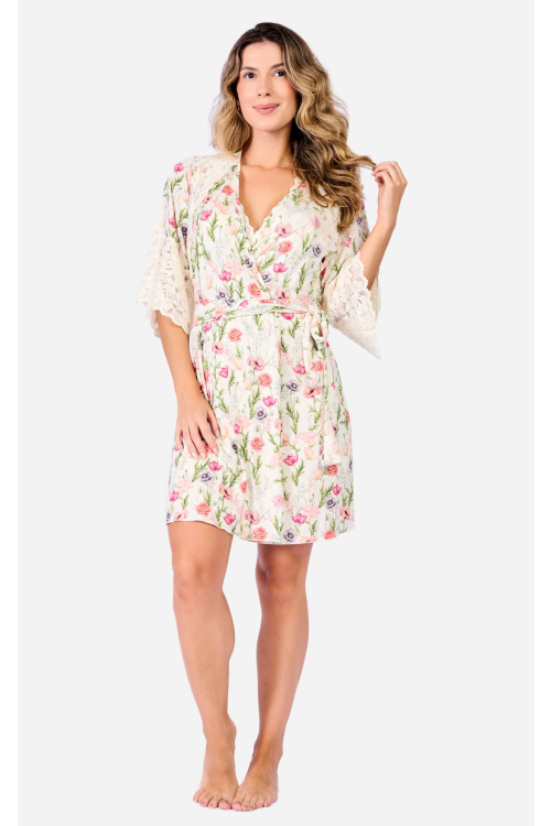 ROBE SANDRA