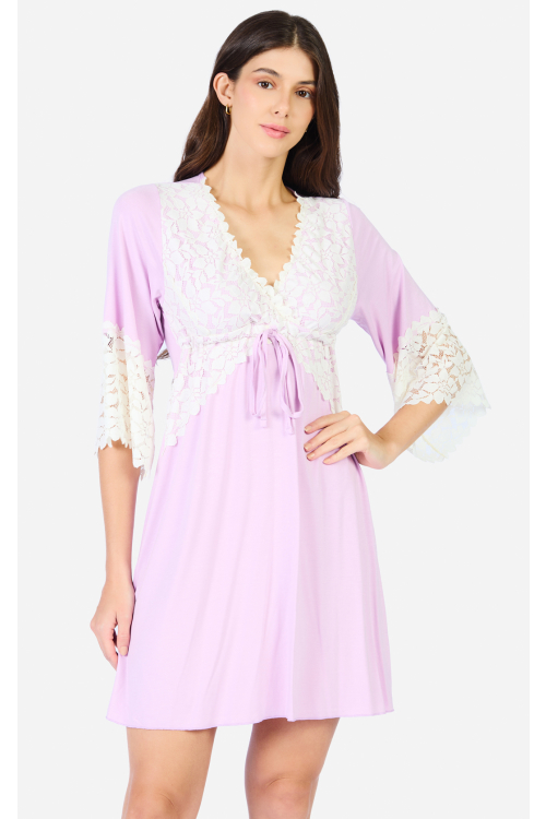 CAMISOLA VAL