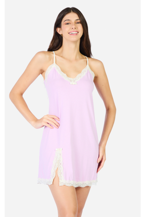CAMISOLA MELISSA