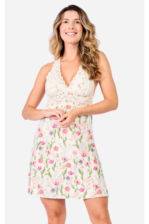 CAMISOLA DIANE