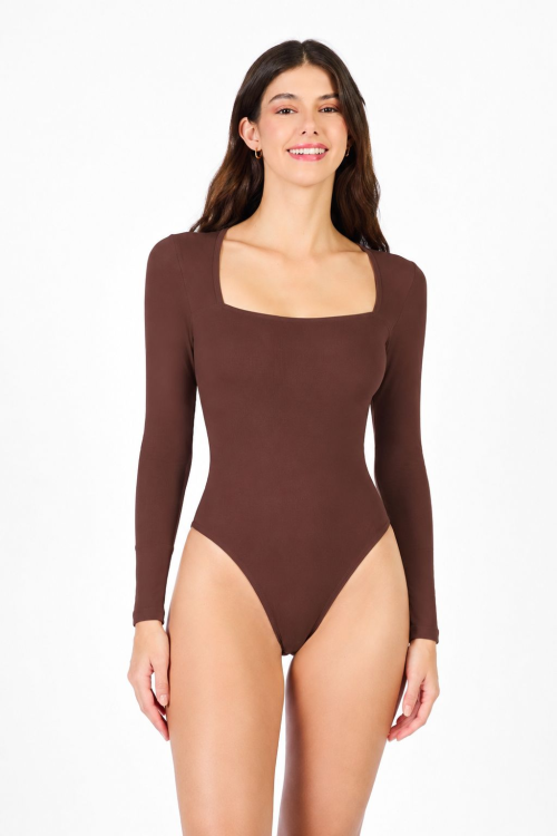 30015mcl_117_0-body_silvia_microfibra_canelada.png