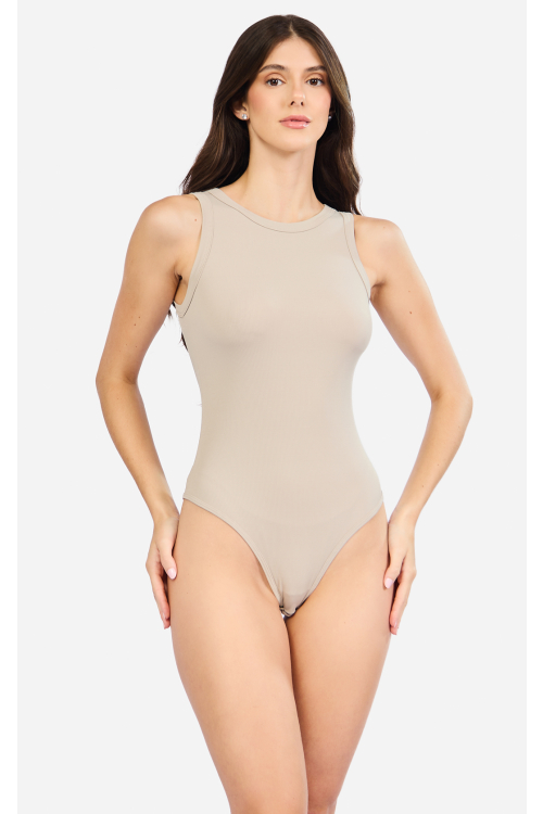 BODY ISABEL TAPIOCA