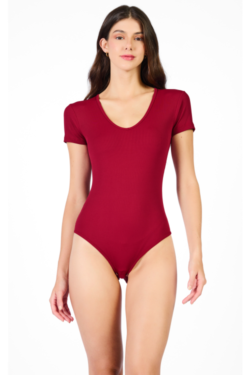 BODY DEBORA