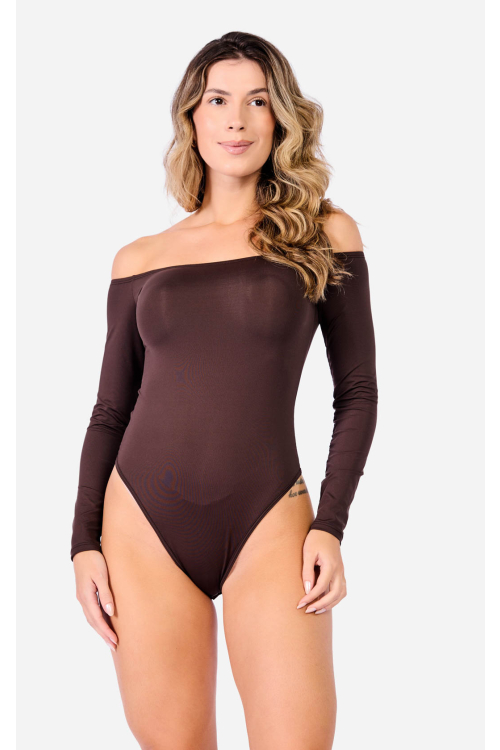 BODY PALOMA