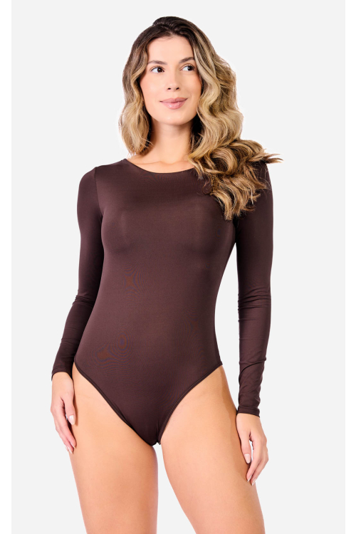 BODY FERNANDA