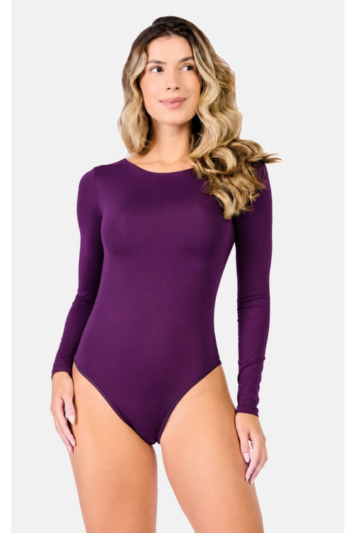 30120ml_765_0-body_fernanda_microfibra.png