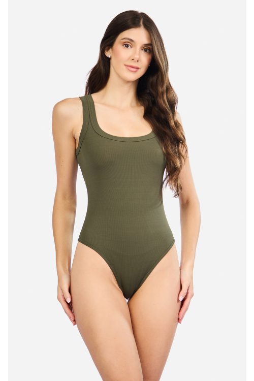 BODY NATASHA