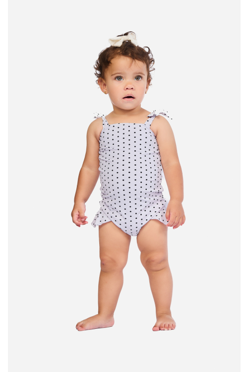 MAIO INFANTIL BELLA