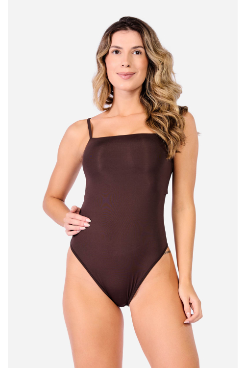 BODY LAVINIA