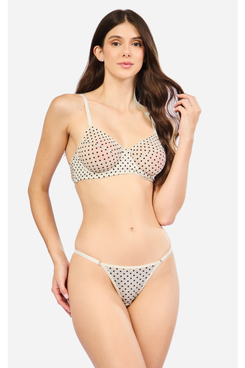 CONJUNTO LINGEIRE LARISSA