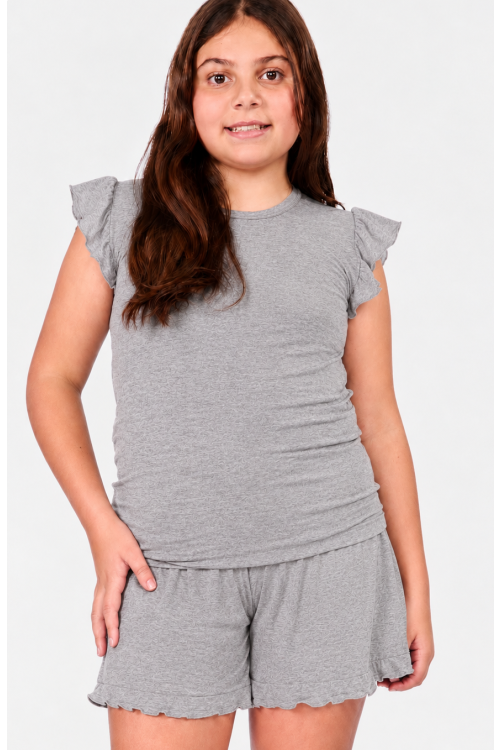 Conjunto_cinza_com_babados.png