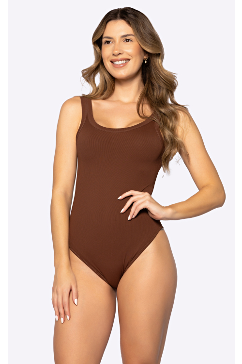 BODY NATASHA