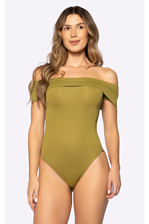 BODY MELINA