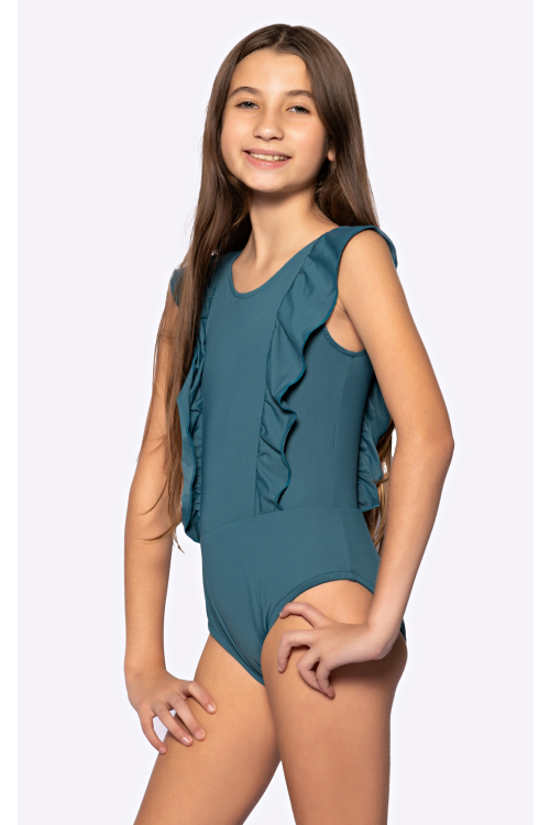 MAIO INFANTIL ALICE