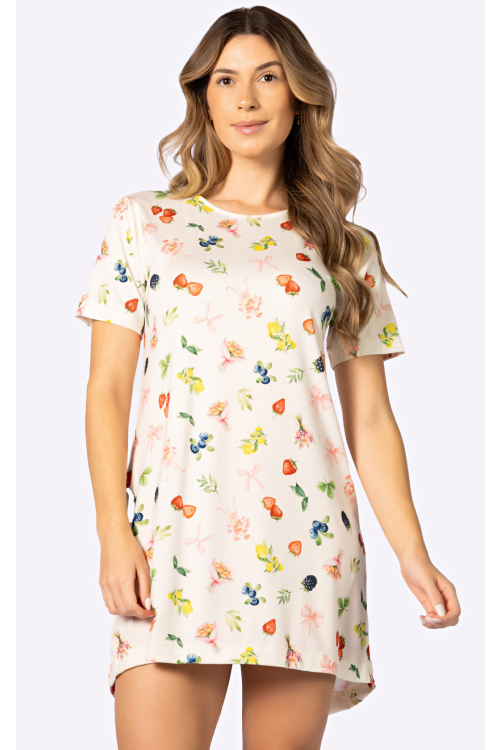 CAMISOLA ANTONIA