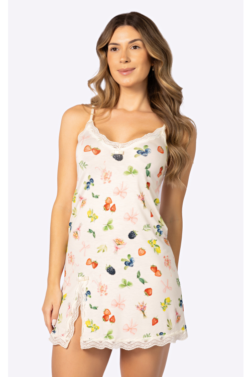 CAMISOLA MELISSA