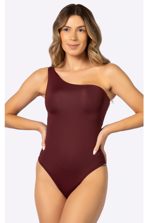BODY AMANDA