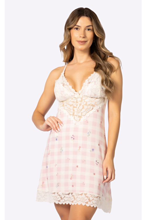 CAMISOLA RENATA