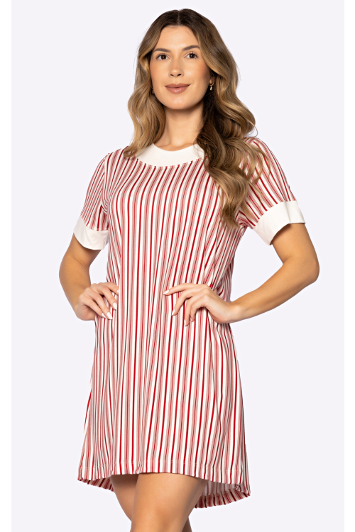 CAMISOLA LIDIANE