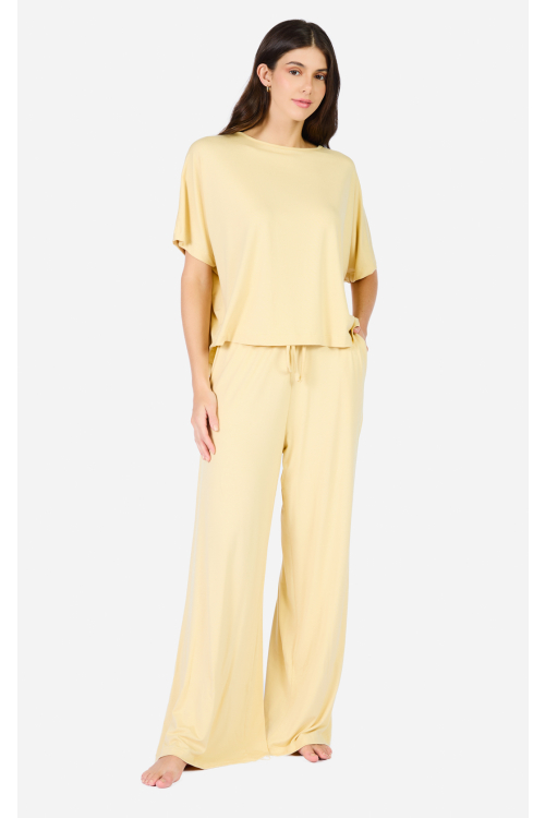 CONJUNTO PATRICIA