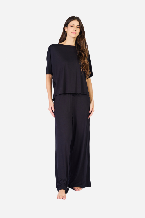 CONJUNTO PATRICIA