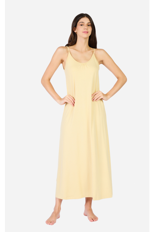 LOUNGEWEAR ROMANA
