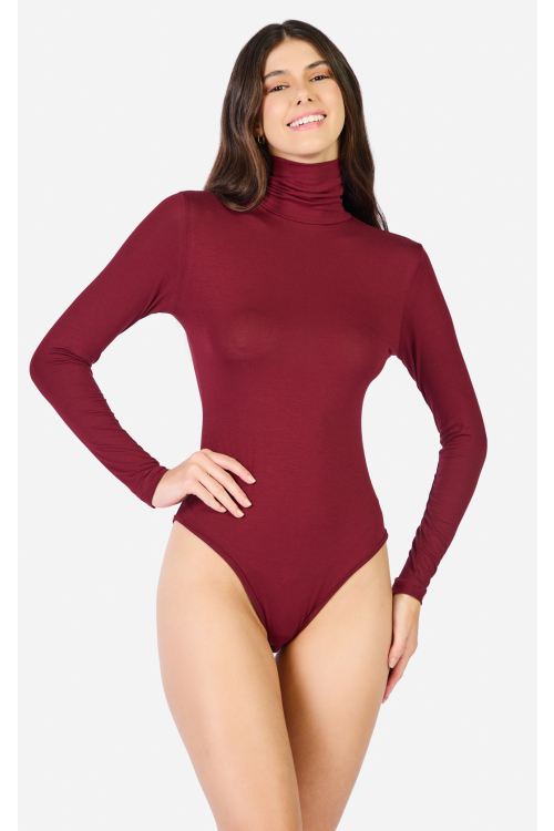BODY SAMIRA