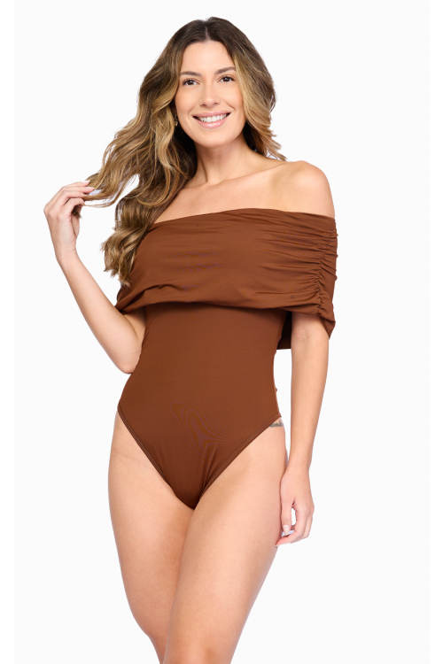 BODY EVELYN