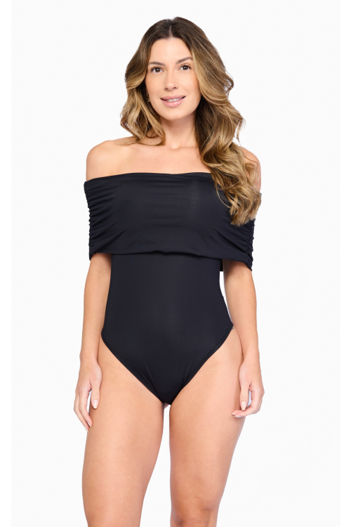 BODY EVELYN