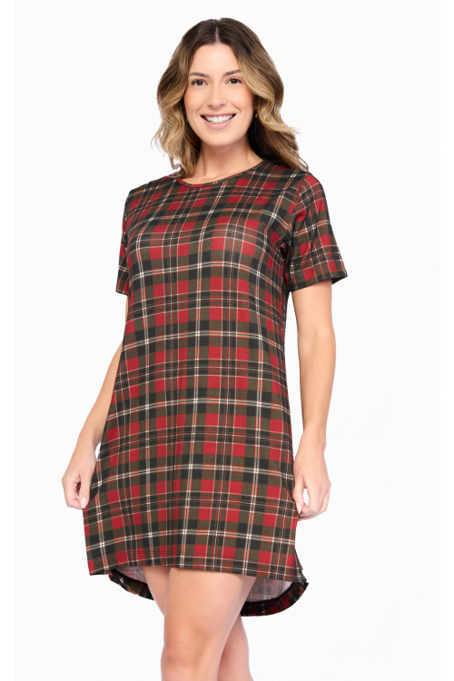 CAMISOLA ANTONIA