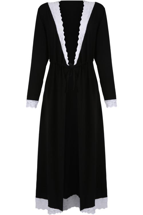 Robe Fabiana PRETO