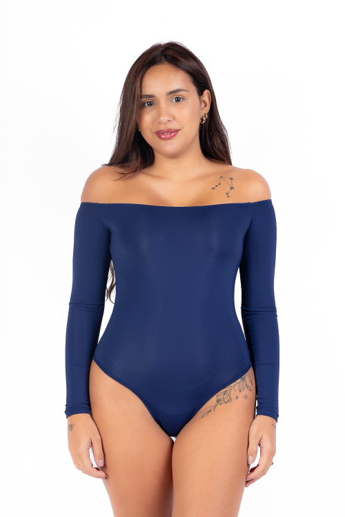 BODY PALOMA