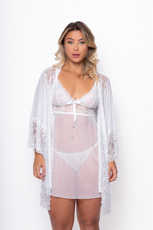 ROBE MAITE