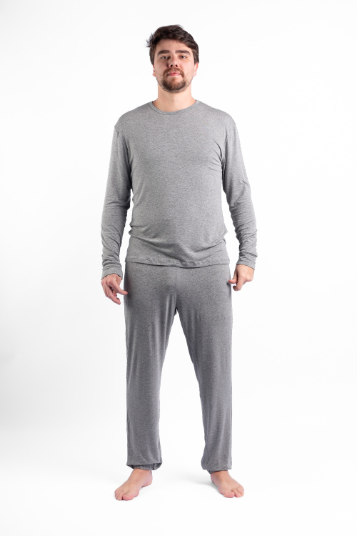 PIJAMA PEDRO