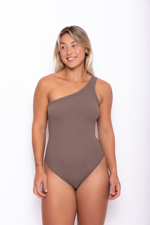 BODY CAROLINA CASTANHO