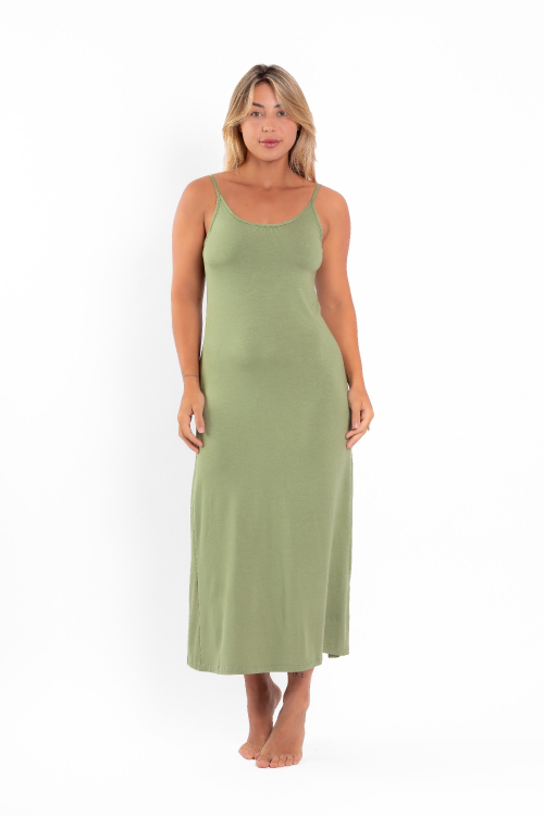 LOUNGEWEAR ROMANA
