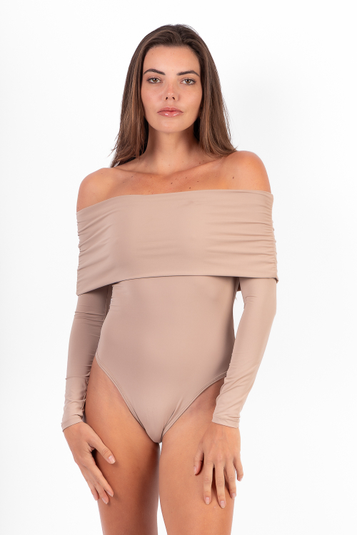 BODY PAULA