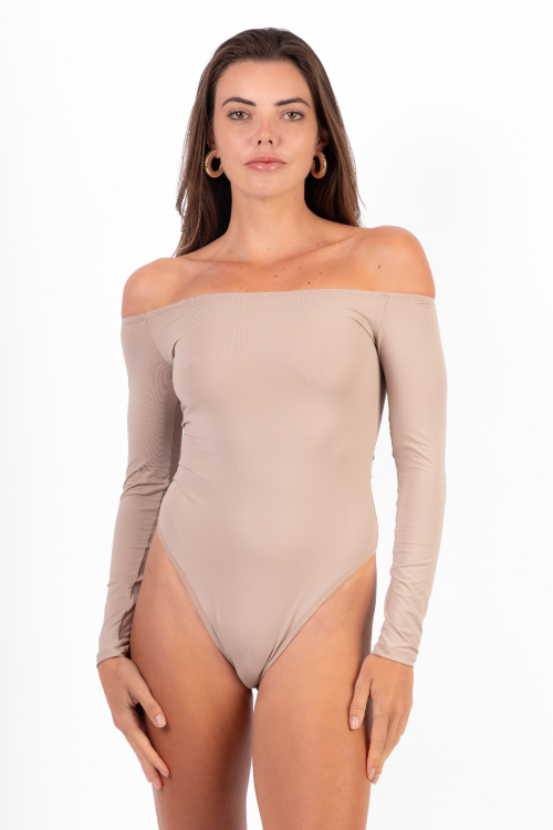 BODY PALOMA