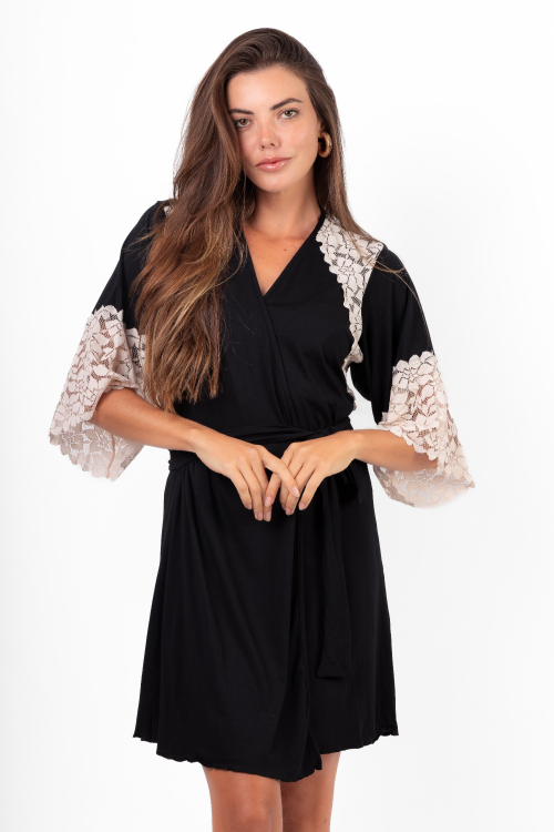 Robe Sandra