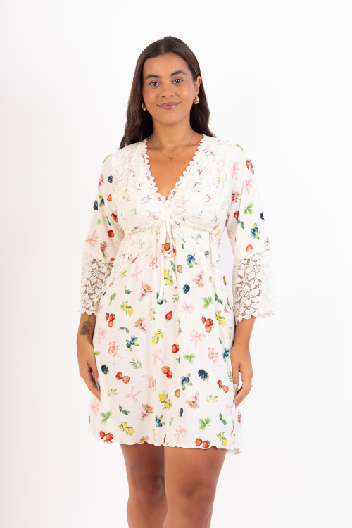 CAMISOLA VAL