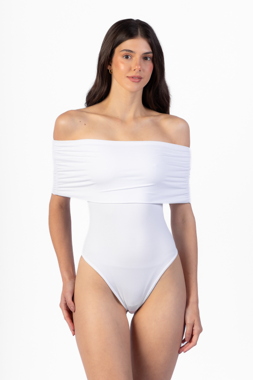 BODY EVELYN
