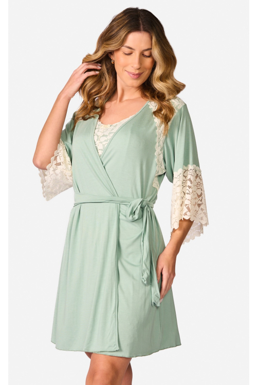 robe_sandra_2_.jpeg