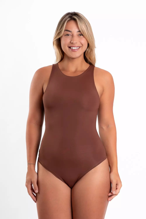 BODY ISADORA