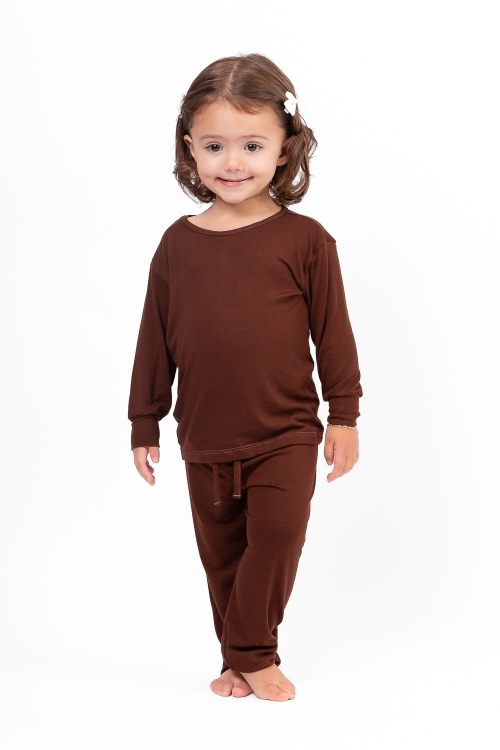 PIJAMA ANTONIA / ANTONIO