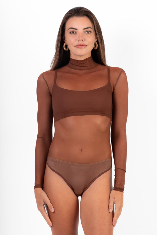 BODY TASSIA