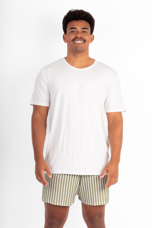PIJAMA FERNANDO