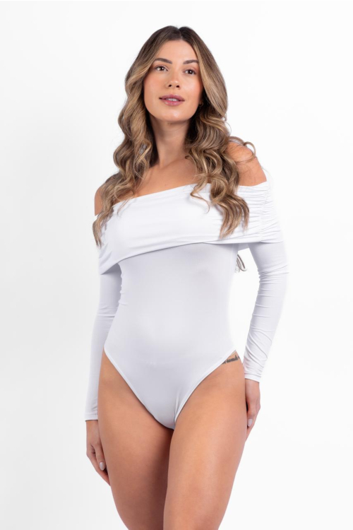 BODY PAULA